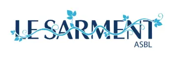 Le Sarment ASBL